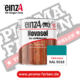 EinzA Novasol RAL 5018 Türkisblau online bestellen bei ProMa Farben