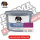 Caparol Amphibolin Fassadenfarbe RAL 4006 Verkehrspurpur online bestellen bei ProMa Farben