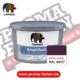 Caparol Amphibolin Fassadenfarbe RAL 4007 Purpurviolett online bestellen bei ProMa Farben