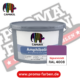 Caparol Amphibolin Fassadenfarbe RAL 4008 Signalviolett online bestellen bei ProMa Farben