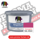 Caparol Amphibolin Fassadenfarbe RAL 4010 Telemagenta online bestellen bei ProMa Farben