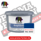 Caparol Amphibolin Fassadenfarbe RAL 5002 Ultramarinblau online bestellen bei ProMa Farben