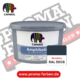 Caparol Amphibolin Fassadenfarbe RAL 5008 Graublau online bestellen bei ProMa Farben