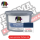 Caparol Amphibolin Fassadenfarbe RAL 5013 Kobaltblau online bestellen bei ProMa Farben