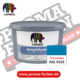 Caparol Amphibolin Fassadenfarbe RAL 5015 Himmelblau online bestellen bei ProMa Farben