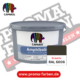 Caparol Amphibolin Fassadenfarbe RAL 6006 Grauoliv online bestellen bei ProMa Farben