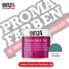 einza Fensterlack 3x1 RAL 5018 Türkisblau