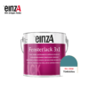 einza Fensterlack 3x1 RAL 5018 Türkisblau – Bild 6