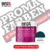 einza Fensterlack 3x1 RAL 5020 Ozeanblau