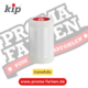 kip Folien Mask 322 50mx195mm online bestellen bei ProMa Farben