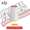 kip Folien Mask 322 50mx300mm online bestellen bei ProMa Farben