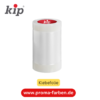 kip Folien Mask 322 50mx300mm – Bild 2