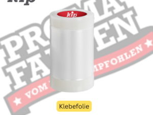 kip Folien Mask 322 50mx500mm online bestellen bei ProMa Farben