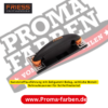 Insgesamt bietet der Friess Techno Handschleifer mit Bügelgriff mit ergonomischem Griff eine Kombination aus Komfort, Effizienz und Vielseitigkeit, die ihn zu einem unverzichtbaren Werkzeug für Schleifarbeiten macht.
