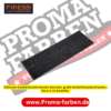 Die Friess Techno Schleifgitter-Streifen 95 x 280 mm bieten eine Vielzahl von Vorteilen, die sie zu einer bevorzugten Wahl für Schleifarbeiten machen: