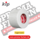 kip Fugenband 343 Profi 90mx50mm online bestellen bei ProMa Farben
