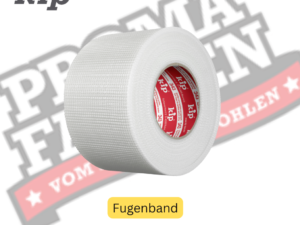 kip Fugenband 343 Profi 90mx96mm online bestellen bei ProMa Farben