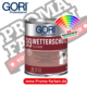 GORI 99 WETTERSCHUTZ Holzfarbe 5 l RAL