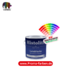 Histolith Leinölfarbe - Wunschfarbton – Bild 7