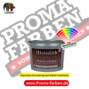Histolith PremiumSilikat Wunschfarbton