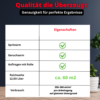 Histolith Quarzgrund 12,5 Liter Kontaktgrund – Bild 3