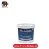 Histolith Strukturierputz 25 kg Modellierbarer Feinputz – Bild 4