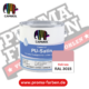 Capacryl PU-Satin Lackfarbe RAL 3015 Hellrosa online bestellen bei ProMa Farben