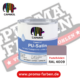 Capacryl PU-Satin Lackfarbe RAL 4009 Pastellviolett online bestellen bei ProMa Farben