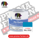 Capacryl PU-Satin Lackfarbe RAL 5012 Lichtblau online bestellen bei ProMa Farben