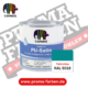 Capacryl PU-Satin Lackfarbe RAL 5018 Türkisblau online bestellen bei ProMa Farben