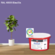 Keim Innostar Silikatfarbe RAL 4005 Blaulila online bestellen bei ProMa Farben