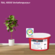 Keim Innostar Silikatfarbe RAL 4006 Verkehrspurpur online bestellen bei ProMa Farben