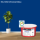 Keim Innostar Silikatfarbe RAL 5002 Ultramarinblau online bestellen bei ProMa Farben