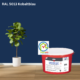 Keim Innostar Silikatfarbe RAL 5013 Kobaltblau online bestellen bei ProMa Farben
