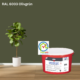 Keim Innostar Silikatfarbe RAL 6003 Olivgrün online bestellen bei ProMa Farben