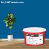 Keim Innotop Silikatfarbe RAL 5017 Verkehrsblau online bestellen bei ProMa Farben