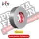 kip Steinband 325 Standard Plus 50mx38mm online kaufen bei ProMa Farben