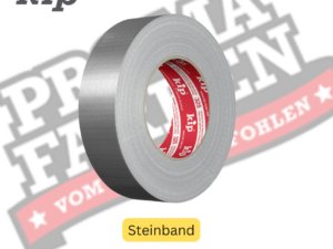 kip Steinband 325 Standard Plus 50mx48mm online bestellen bei ProMa Farben