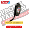 Tesaband Premium 4651 50mx15mm