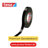 Tesaband Premium 4651 50mx15mm – Bild 2