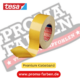 Tesafix 4964 50mx19mm online bestellen bei ProMa Farben