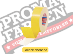 Tesafix 64620 25mx50mm online bestellen bei ProMa Farben