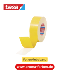 Tesafix 64620 50mx50mm