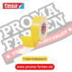 Tesafix 64620 50mx50mm online bestellen bei ProMa Farben