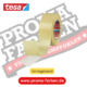 Tesafix Verlegeband Universal 4939 10mx50mm online bestellen bei ProMa Farben