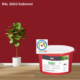 Keim Biosil Wandfarbe RAL 3003 Rubinrot online bestellen bei ProMa Farben