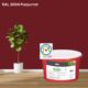 Keim Biosil Wandfarbe RAL 3004 Purpurrot online bestellen bei ProMA Farben