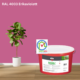 Keim Biosil Wandfarbe RAL 4003 Erikaviolett online bestellen bei ProMa Farben