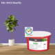 Keim Biosil Wandfarbe RAL 4005 Blaulila online bestellen bei ProMa Farben