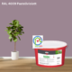 Keim Biosil Wandfarbe RAL 4009 Pastellviolett online bestellen bei ProMa Farben